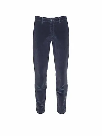 BRAX | Cordhose PHIL DX | 